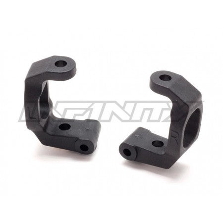 Infinity C-HUB Set (4deg.)