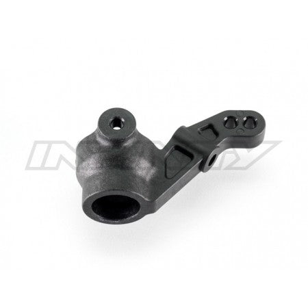 Infinity VZ Steering Block (Hard)