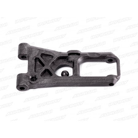 Infinity Front Suspension Arm (Hard)