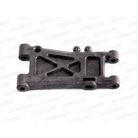 Infinity Rear Suspension Arm (Hard)