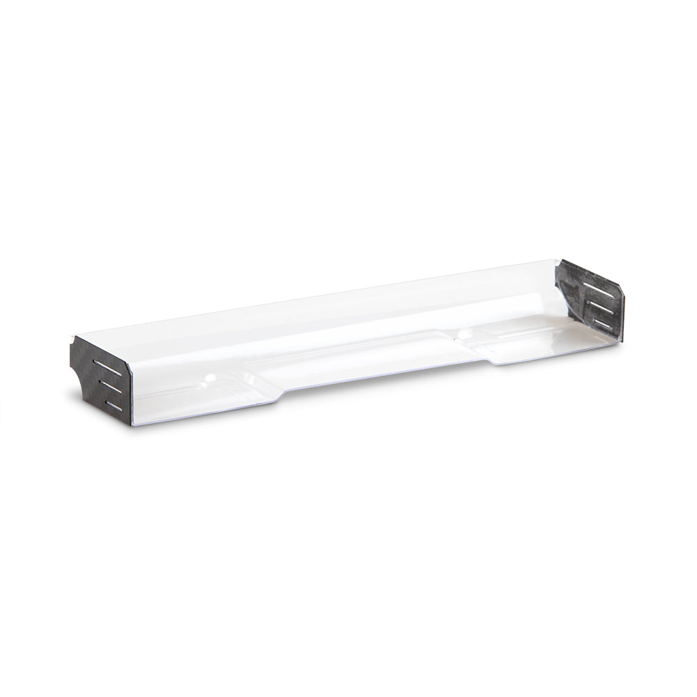 Xtreme Aerodynamics Carbon Side Plates EP