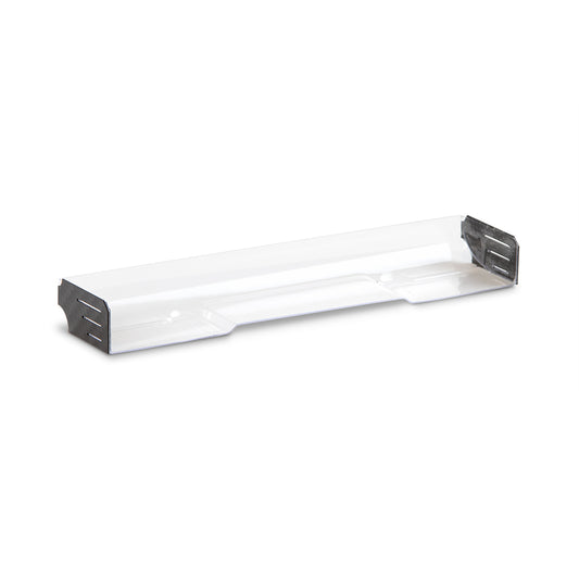 Xtreme Aerodynamics Carbon Side Plates EP