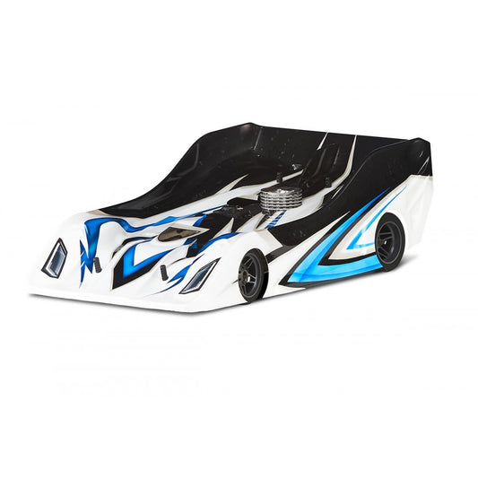 Xtreme Diablo Ultra Light Infinity Precut