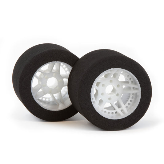 Matrix Rear Five Light 35 RC Model Tyres