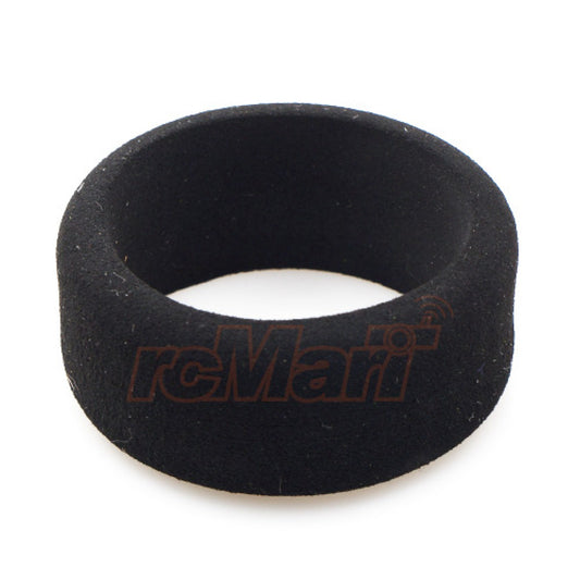 Foam Transmitter Tire For Futaba/KO/Sanwa/Spektrum