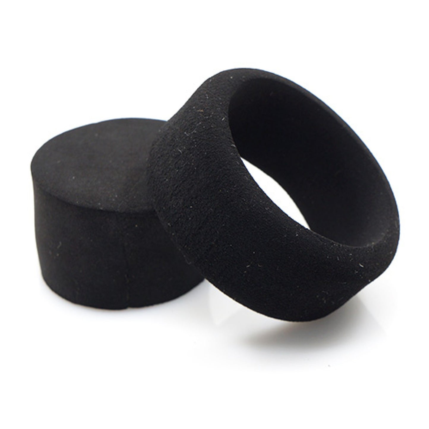 Foam Transmitter Tire For Futaba/KO/Sanwa/Spektrum
