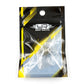 Pinion Gear 64P 29T Aluminum 7075 Hard Coated - Yeah Racing