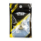 Pinion Gear 64P 48T Aluminum 7075 Hard Coated - Yeah Racing