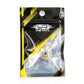 Pinion Gear 64P 51T Aluminum 7075 Hard Coated - Yeah Racing