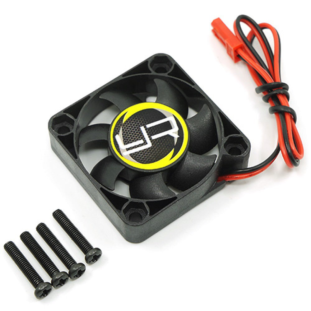 Yeah Racing High Speed Cooling Fan 40x40mm