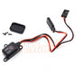 SkyRC Power Switch v2
