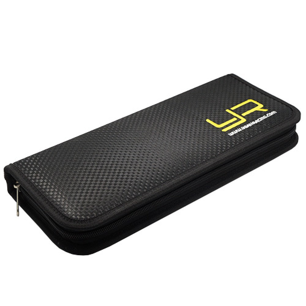 Tools – Lightyear RC