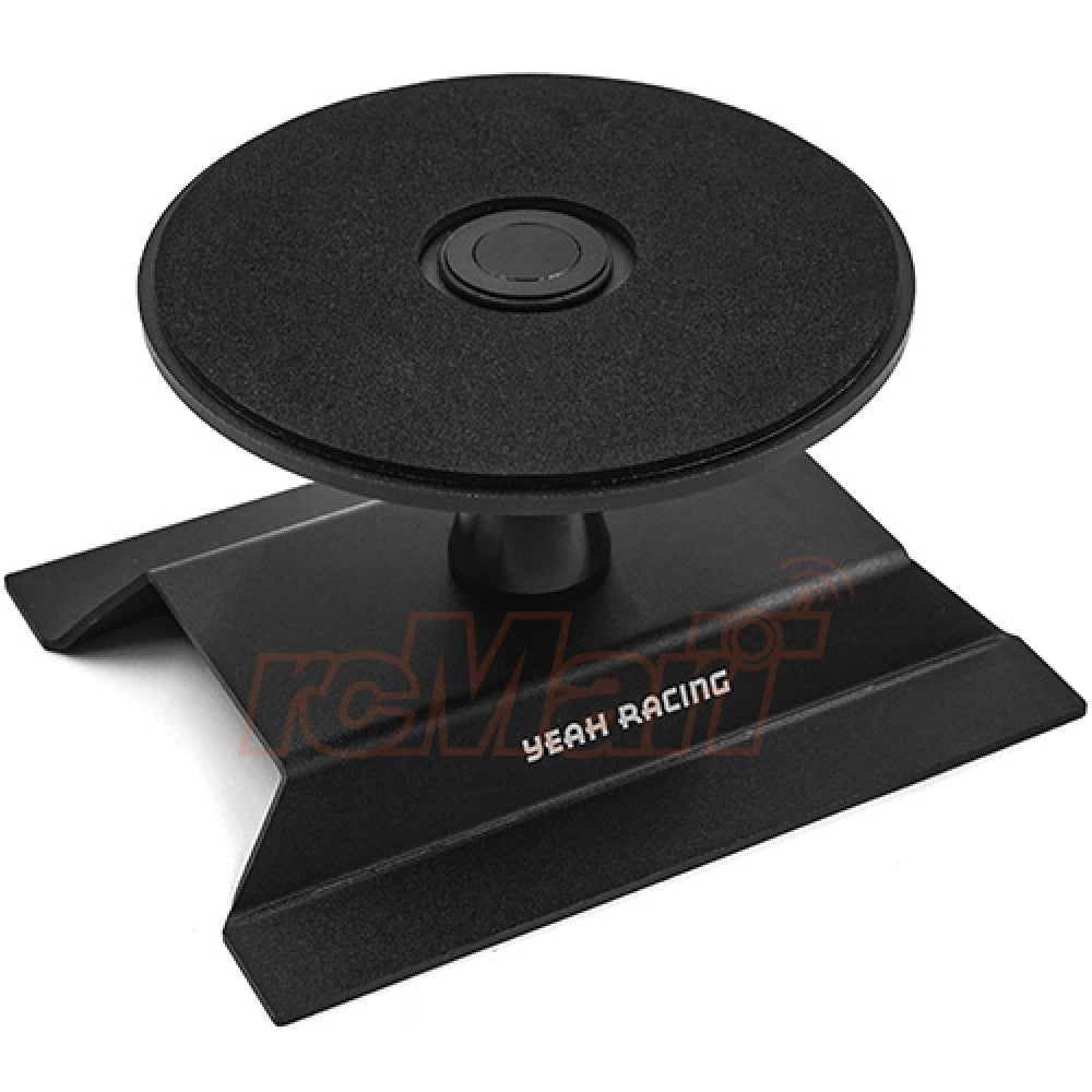 Tools – Lightyear RC