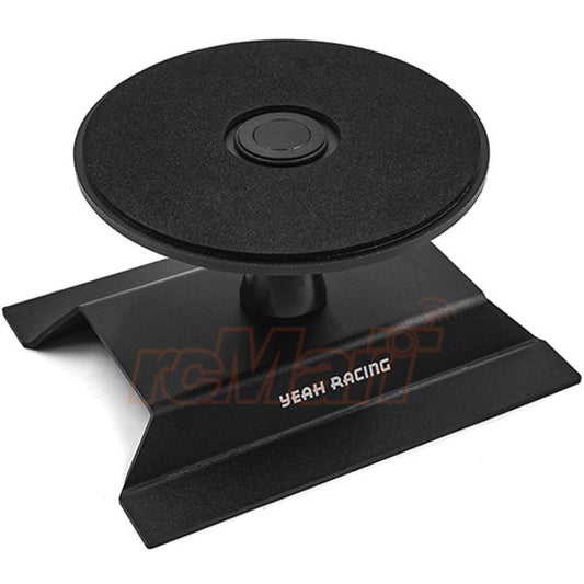 Yeah Racing Aluminum Alloy Car Stand for On Road