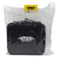 Yeah Racing Multi-Purpose Nylon Hard Case Bag