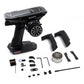 Sanwa M17 Radio System