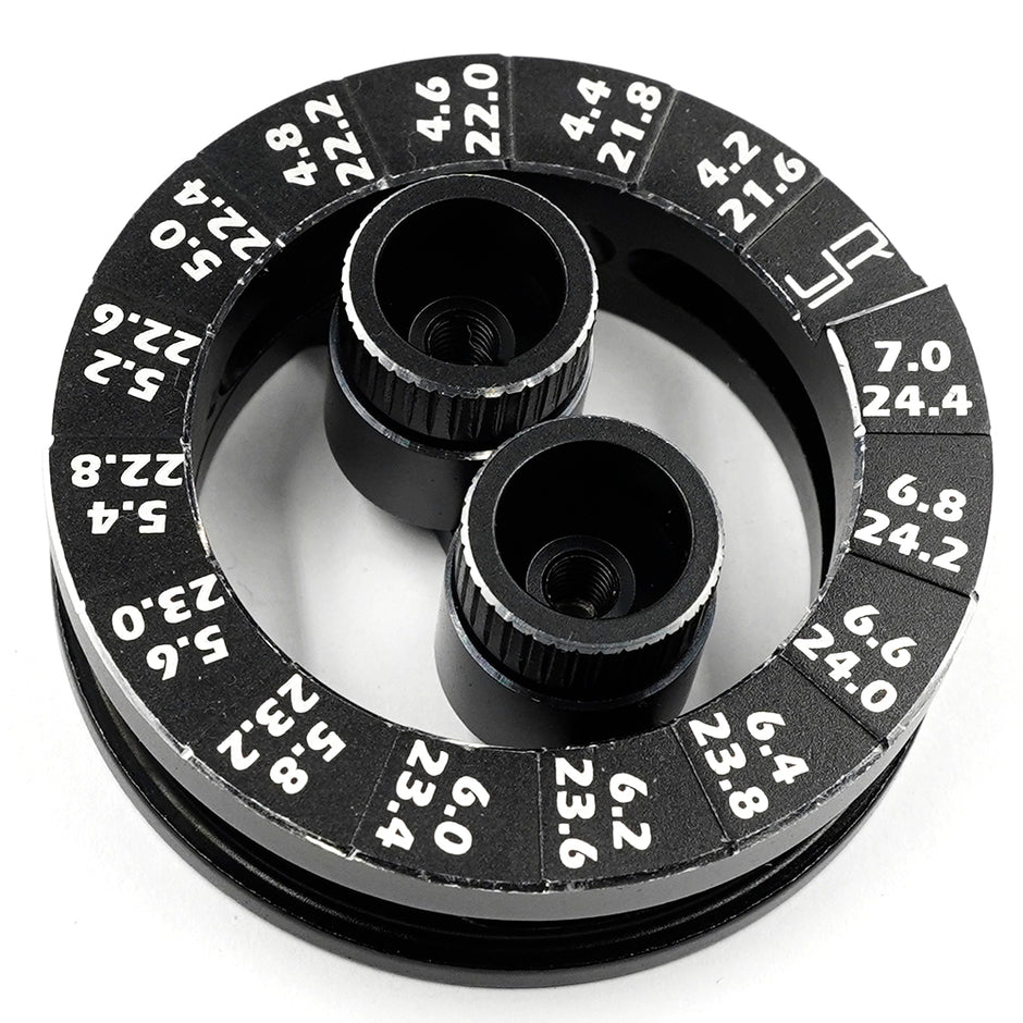Tools – Lightyear RC