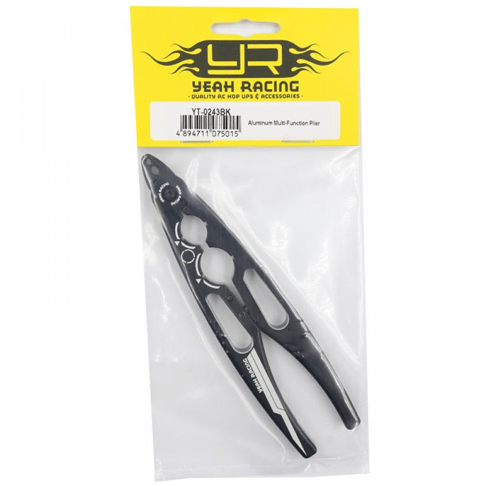 Tools – Lightyear RC