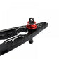Yeah Racing Aluminum Multi-Function Plier