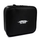 Yeah Racing Multi-Purpose Nylon Hard Case Bag V2