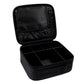 Yeah Racing Multi-Purpose Nylon Hard Case Bag V2