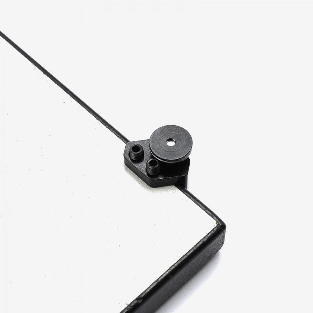 Yeah Racing Aluminum Level Board System