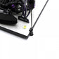 Yeah Racing Aluminum Level Board System