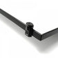 Yeah Racing Aluminum Level Board System