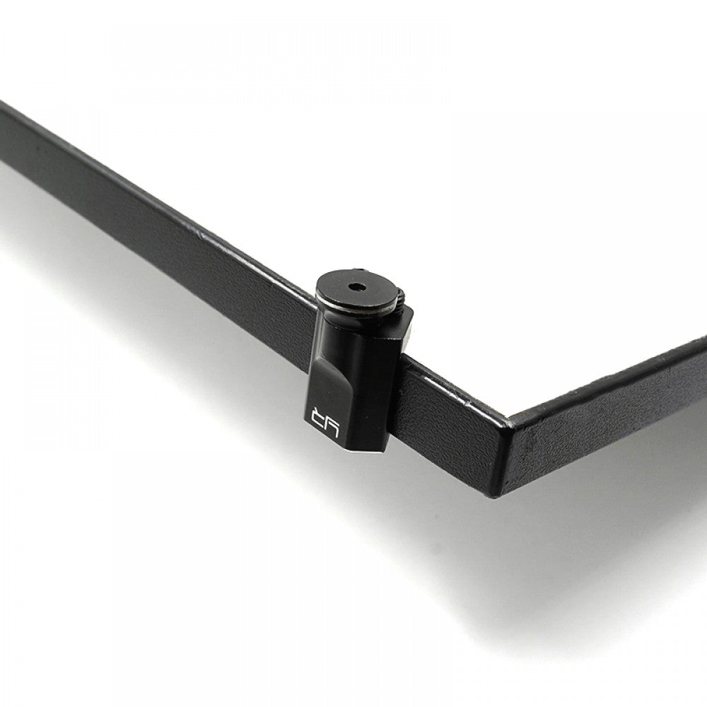 Yeah Racing Aluminum Level Board System