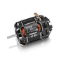 Hobbywing 30401764 XeRun V10 G5 Black Torque 17.5T Sensored Brushless Motor