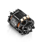 Hobbywing 30401764 XeRun V10 G5 Black Torque 17.5T Sensored Brushless Motor