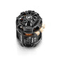 Hobbywing 30401764 XeRun V10 G5 Black Torque 17.5T Sensored Brushless Motor