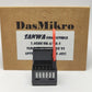 Dasmikro Sanwa DSK-482 FH-3/FH-4 Receiver