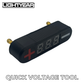 Lightyear RC Battery Voltage Tool V2