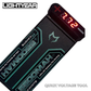 Lightyear RC Battery Voltage Tool V2