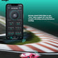 CAYOTE Racing B-Tune Bluetooth Module for Cayote ESC
