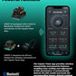 CAYOTE Racing B-Tune Bluetooth Module for Cayote ESC