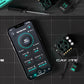CAYOTE Racing B-Tune Bluetooth Module for Cayote ESC