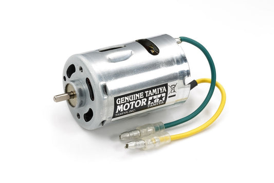 Tamiya-RC TYPE 540-N MOTOR [51673]