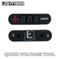 Lightyear RC Battery Voltage Tool V2