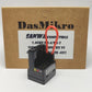 Dasmikro Sanwa DSK-482 FH-3/FH-4 Receiver