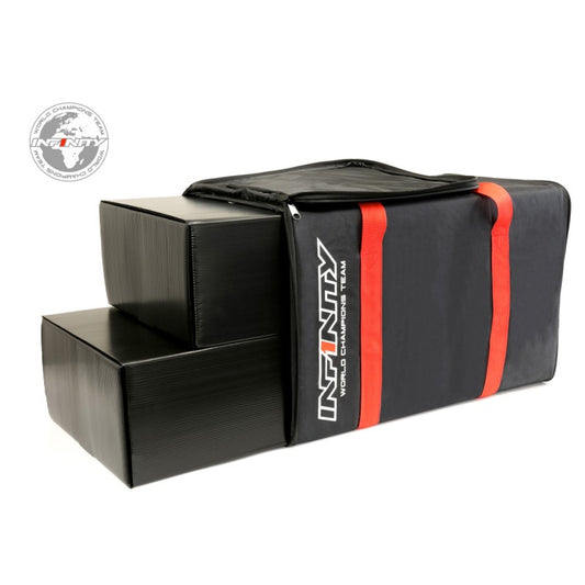 Bag/Box/Storage – Lightyear RC