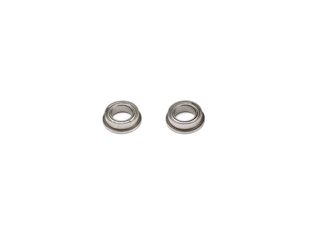 IFB8 FLANGE BEARING (5x8x2.5mm/2pcs)