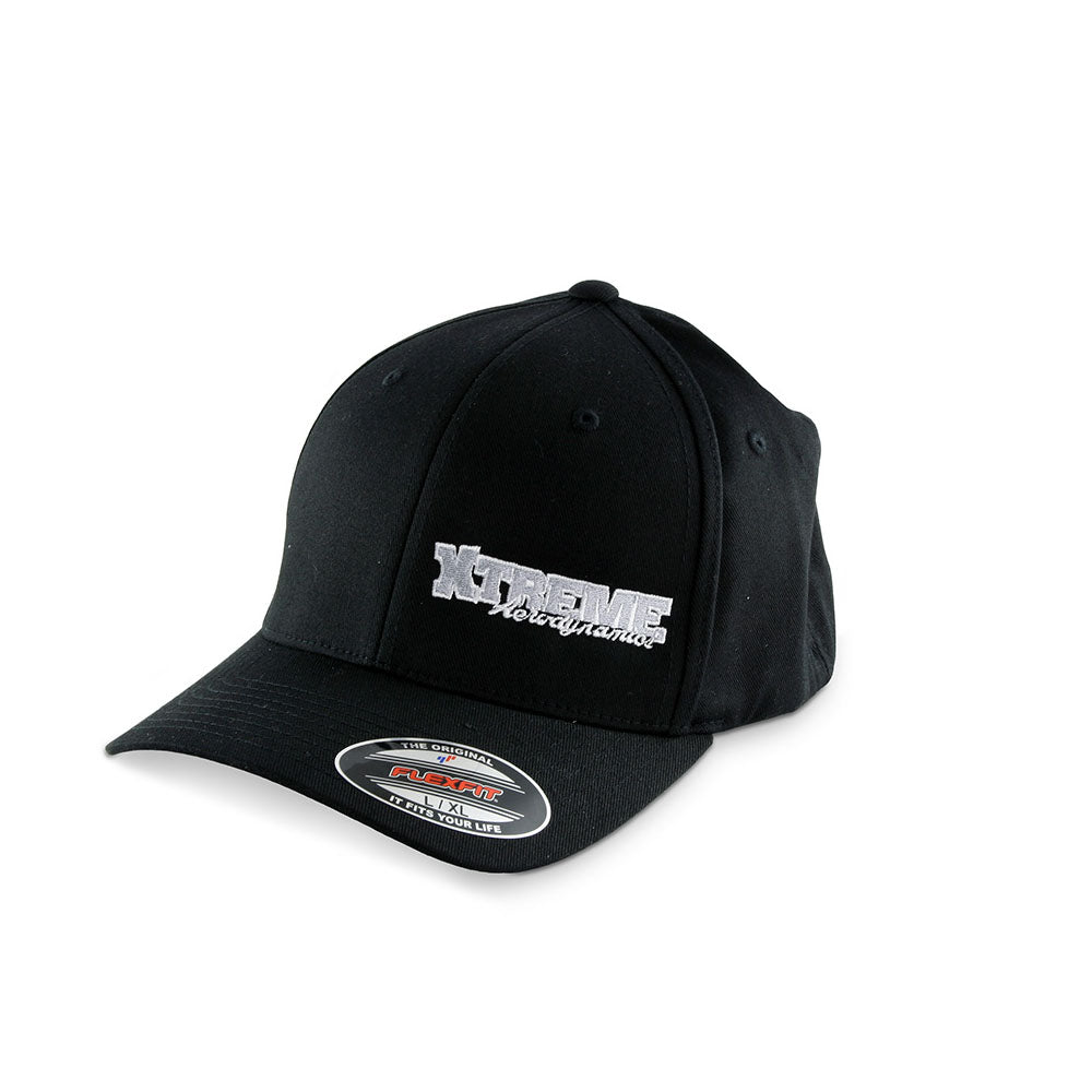 Xtreme CAP L/XL