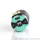 CAYOTE 1:8 Crest 4268 1900KV Brushless Motor