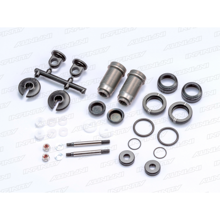 REAR SHOCK SET (IF18-2)