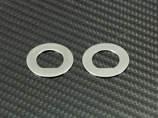 IF11-2 DIFF RING (2pcs)