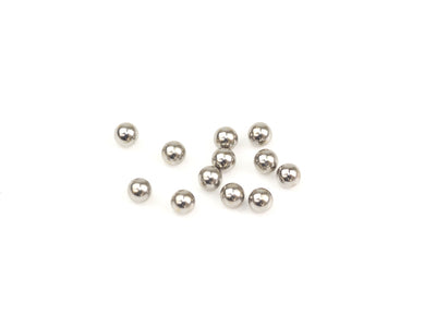 1/8" DIFF BALL (12pcs)