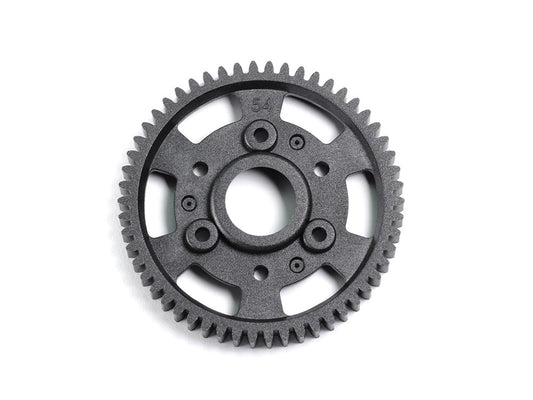 2nd SPUR GEAR 54T