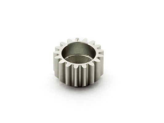 IF15 1st PINION GEAR 17T